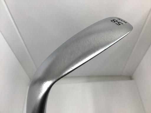 i`vr@q`v@NbL@TW°^PO°r