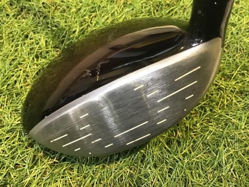 wwhniQOPSj@Svi{h[j@fB[X