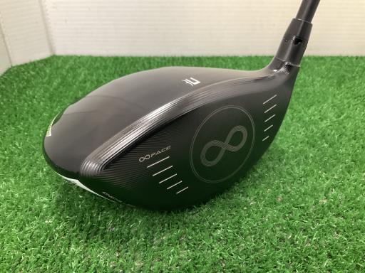 jhmf@q`croddc@wa@@X°iCG[j