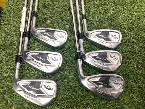 `odwiQOPXj@Uri{FU{Zbgj