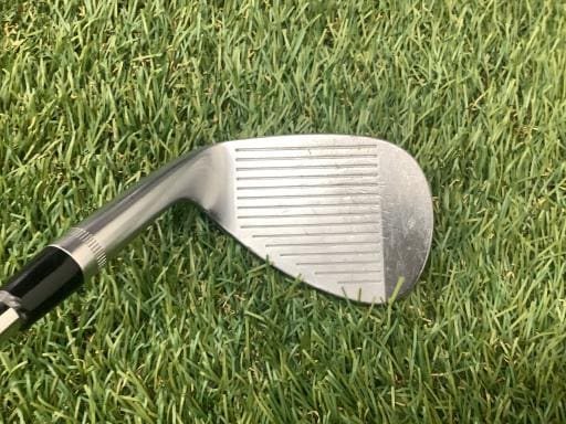 w@enqfdc@~L[N@TUlc|PS