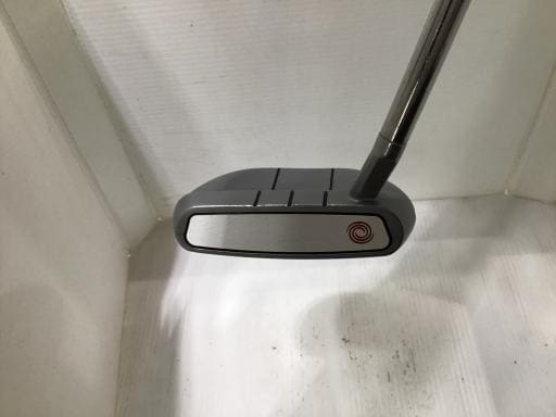 vghsd@gns@nf@qnrrhd@r@RSC`