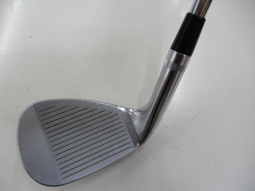 unjdx@rohm@lhkkdc@rlU@cA[N@SW°^OW°e