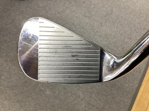 `odwiQOPTj@@Uri{FU{Zbgj