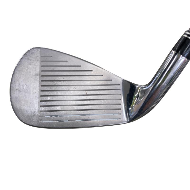 �s�n�t�q�r�s�`�f�d�@�u���p�i�Q�O�P�Q�j�@�U�r�i���{���F�U�{�Z�b�g�j