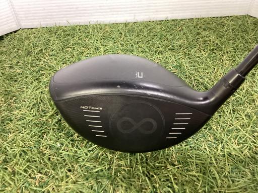 jhmf@ksc@PODT°iubNj