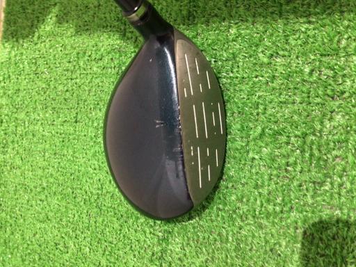 �w�w�h�n�i�Q�O�O�U�j�@�V�v