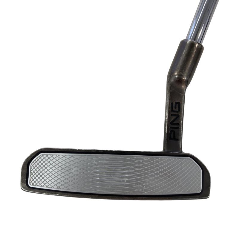 �r�h�f�l�`�@�f�@�o�h�o�d�q�@�R�@�u���b�N�@�R�S�C���`�i�o�o�U�O�j