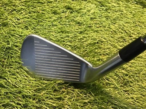 �s�����������@�l�������@�o�E�V�X�O�i�Q�O�P�X�j�@�U�r�i���{���F�U�{�Z�b�g�j