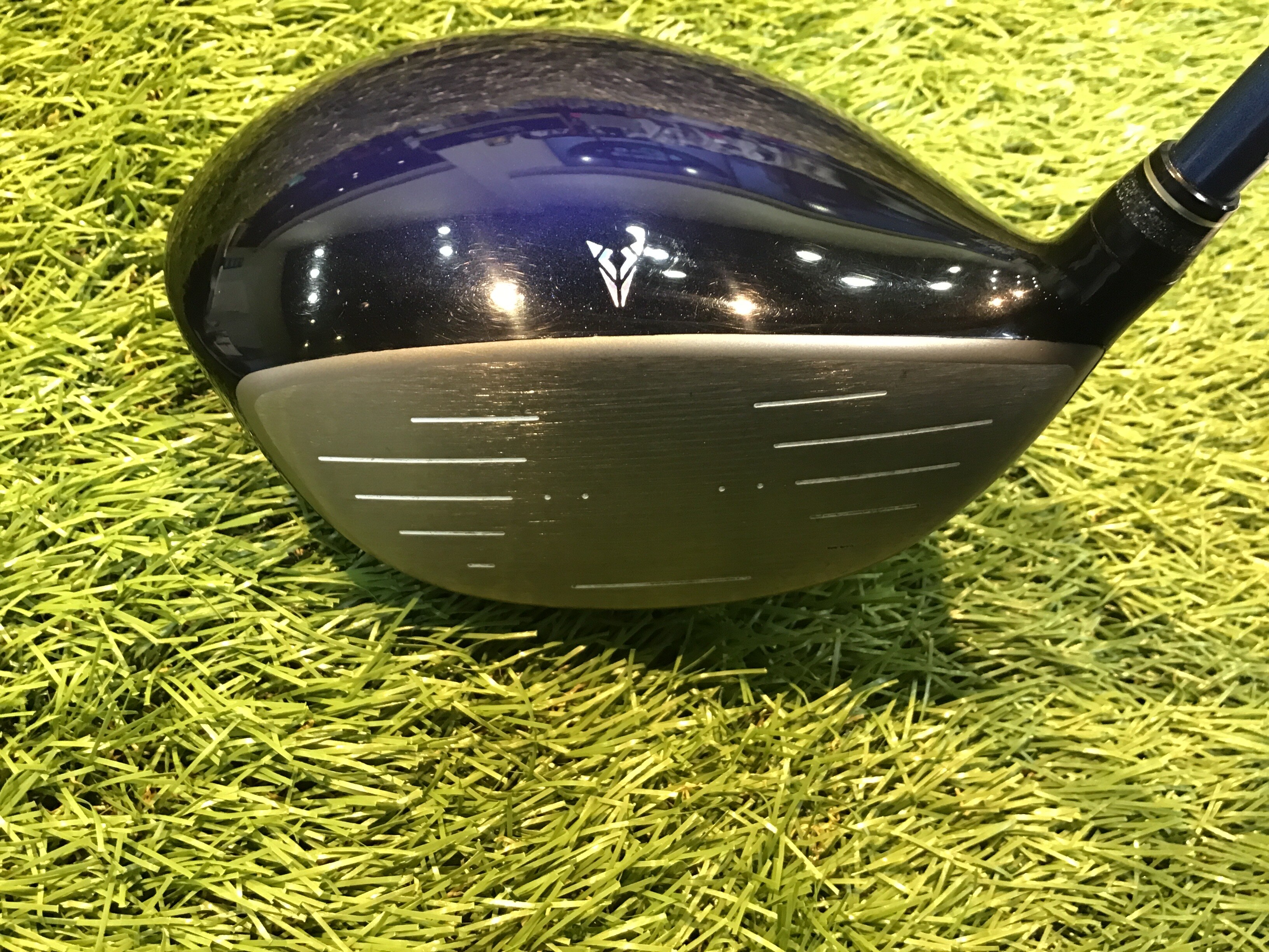 �w�w�h�n�i�Q�O�Q�O�j�@�P�O�D�T°