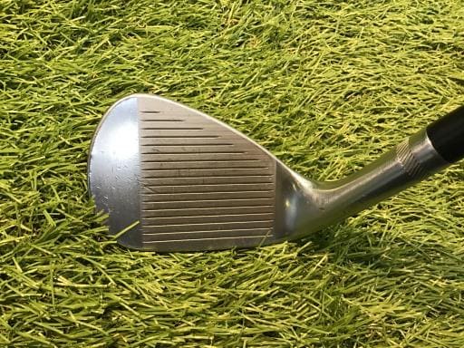 �u�n�j�d�x�@�r�o�h�m�@�l�h�k�k�d�c�@�r�l�P�O�@�c�A�[�N�����@�T�Q°�^�O�W°�e