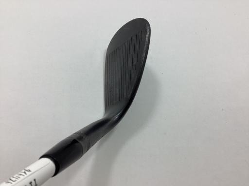 unjdx@rohm@lhkkdc@rlPO@WFbgubN@TS°^OW°l