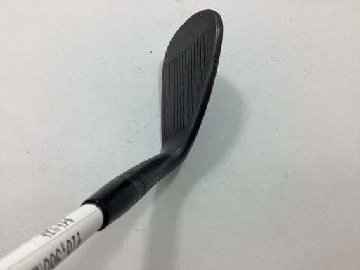 �u�n�j�d�x�@�r�o�h�m�@�l�h�k�k�d�c�@�r�l�P�O�@�W�F�b�g�u���b�N�@�T�O°�^�P�Q°�e