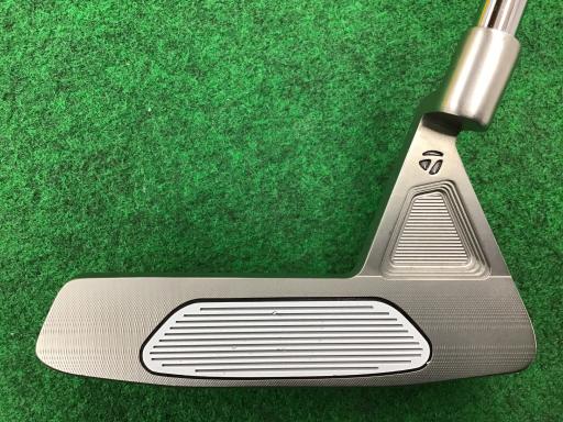 so@bnkkdbshnm@gxcqn@ak`rs@itmn@saP@RRC`