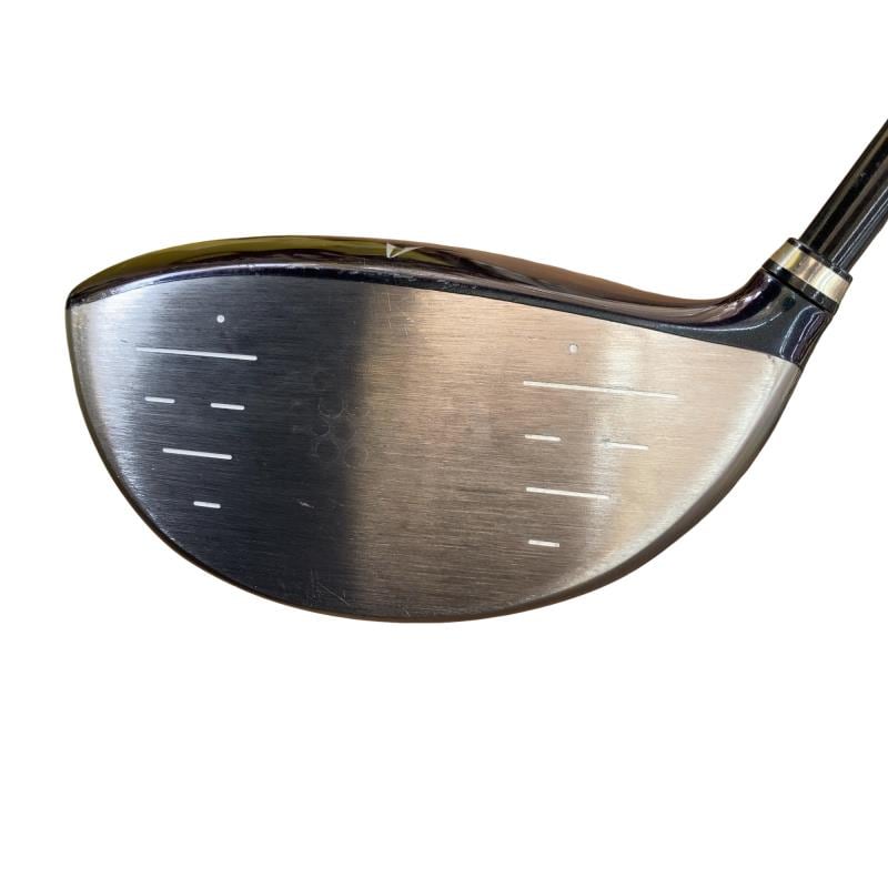 �w�w�h�n�@�g�q�i�Q�O�O�U�j�@�P�P°