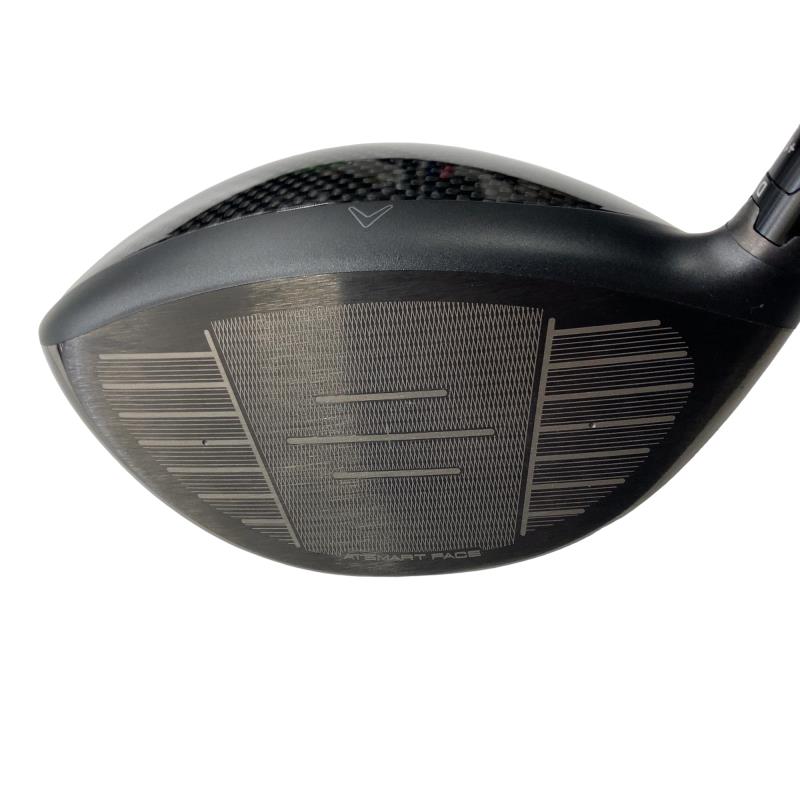 �o�`�q�`�c�x�l�@�`���@�r�l�n�j�d�@�l�`�w�@�@�X°