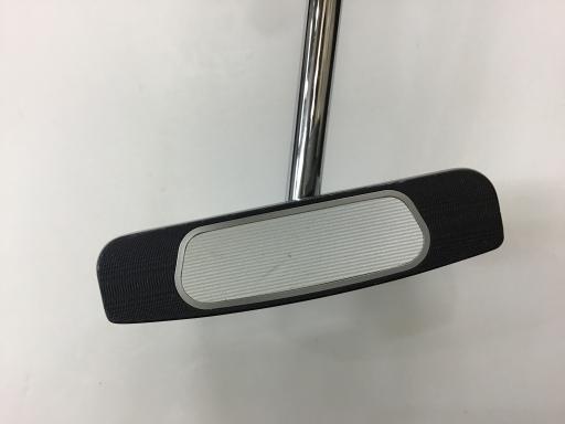 `|nmd@rpt`qd@Q@rpt`qd@i`hkahqc@RRC`