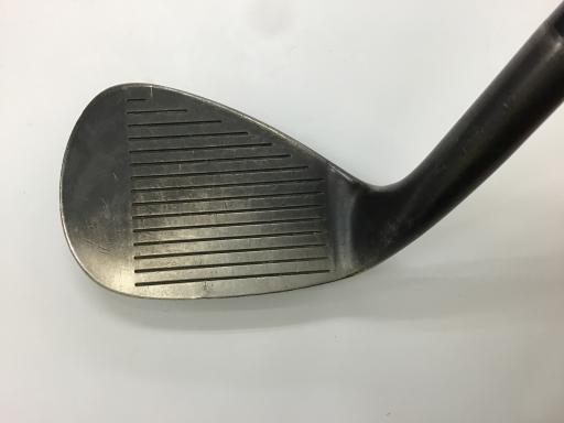 fsc@c@e@v@tbg\[@TQ°