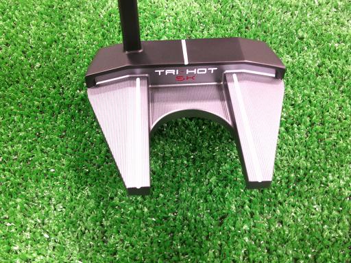 sqh|gns@Tj@rdudm@bg@RSC`