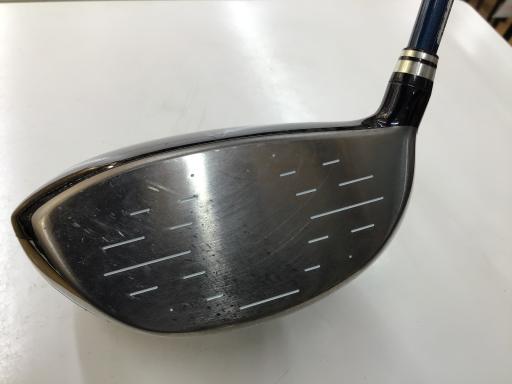 wwhniQOPSj@PPDT°@fB[X