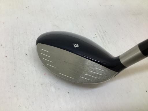 a@yd`k@TQT@QT°@fB[X