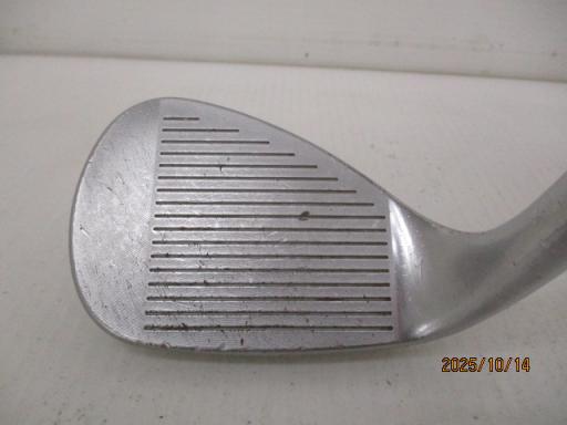 unjdx@bnkc@enqfdc@TW°^PQ°