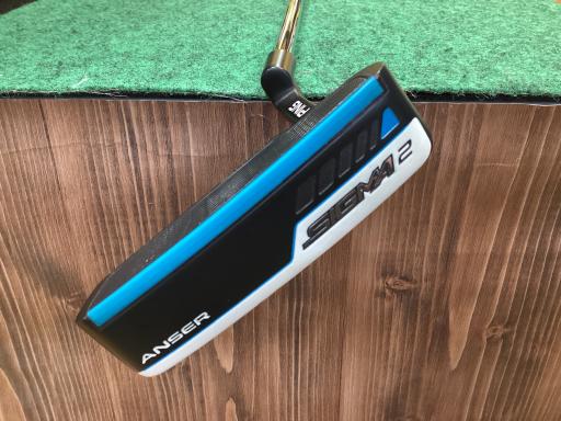 rhfl`@Q@`mrdq@XeX@RRC`iooTWj