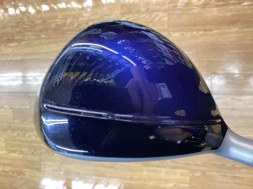 �w�w�h�n�i�Q�O�Q�O�j�@�g�S