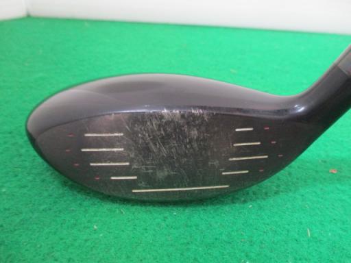 aqhcfdrsnmd@iPTgx@tS