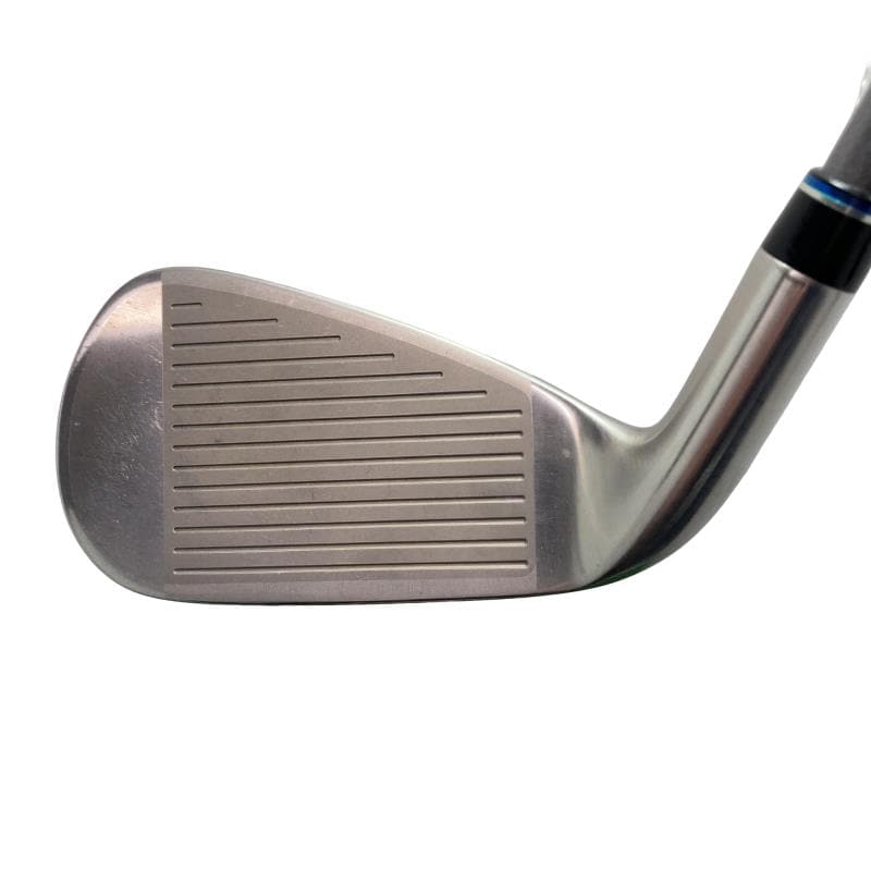 �w�w�h�n�@�b�q�n�r�r�i�Q�O�Q�P�j�@�T�r�i���{���F�T�{�Z�b�g�j