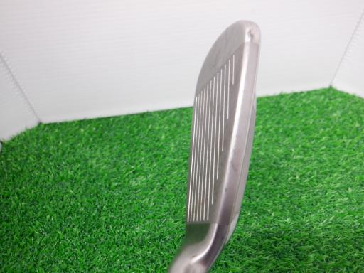 �s�n�a�t�m�c�`�@�s�q�x�@�e�h�s�i�Q�O�P�V�j�y�ʁ@���T