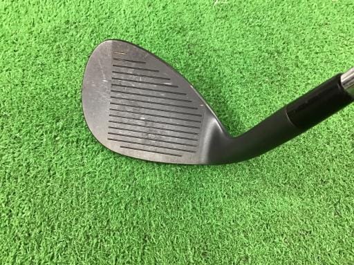 c@@cv|PPV@enqfdc@SV°