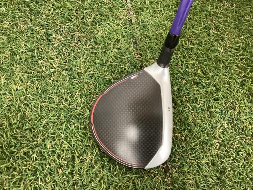 �l�U�@�c�|�s�x�o�d�@�R�v�@�t�r�`