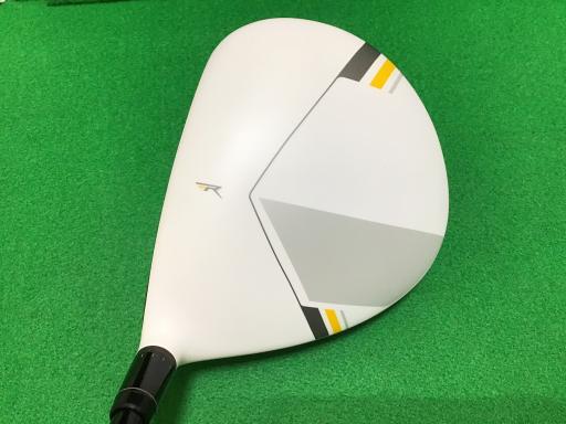 �q�a�y�@�r�s�`�f�d�@�Q�@�@�X�D�T°