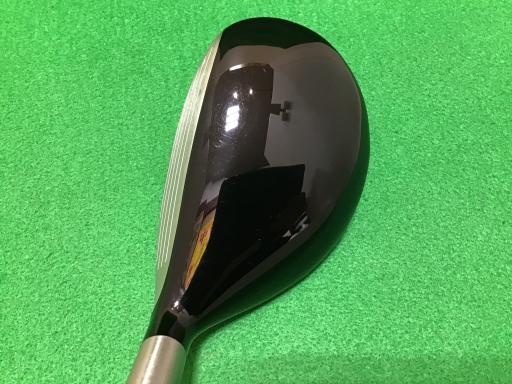 sntq@vnqkc@svVRV@QQ°