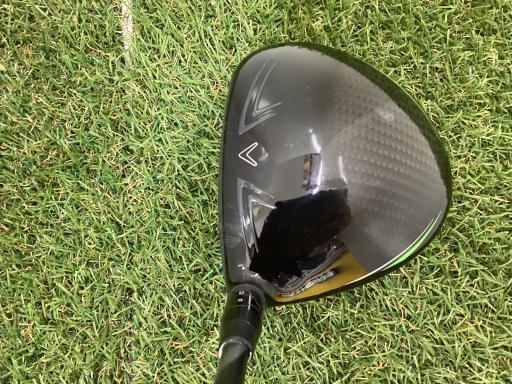 faa@dohb@rtaydqn@@X°