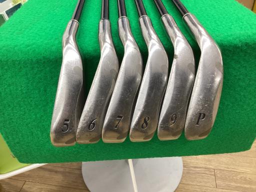 �w�w�h�n�i�Q�O�O�U�j�@�@�U�r�i���{���F�U�{�Z�b�g�j