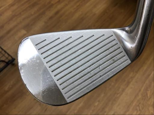 �r�q�h�w�n�m�@�y�V�U�T�@�@�U�r�i���{���F�U�{�Z�b�g�j