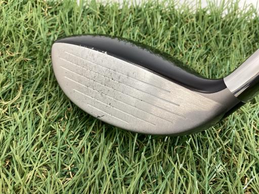 sntqrs`fd@w|cqhud@fqiQOPQj@tQ