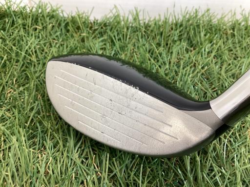 sntqrs`fd@w|cqhud@fqiQOPQj@tR