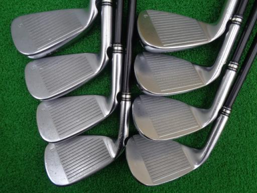 fSQT@@WriA[RXtji{FW{Zbgj