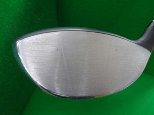 qnftd@rs@l`w@e`rs@PODT°