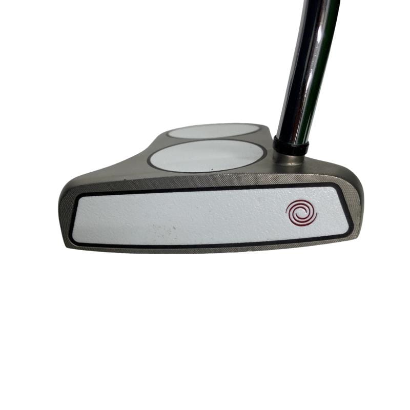 �v�g�h�s�d�@�g�n�s�@�o�q�n�@�Q�E�a�`�k�k�@�R�S�C���`