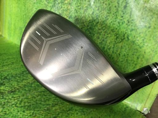 wwhn@oqhldiQOQPj@PPDT°