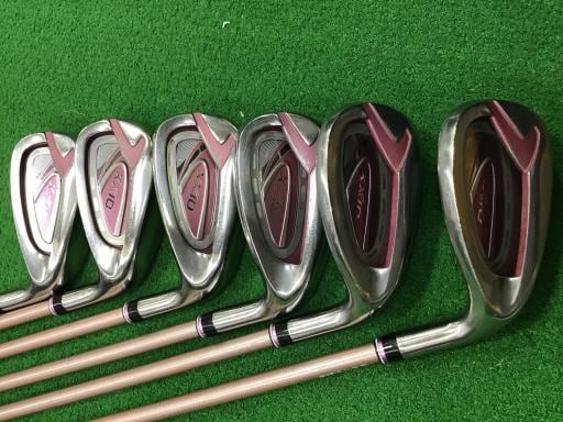 wwhniQOQQj@Uri{h[j@fB[X