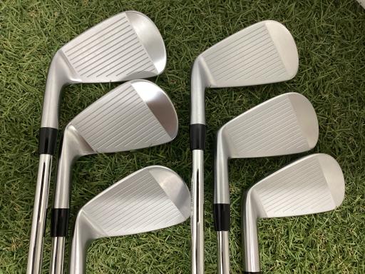 aqhcfdrsnmd@QTWbao@Ur