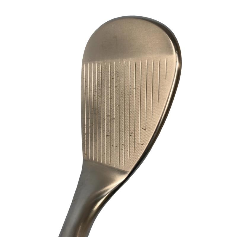 �n�o�t�r�@�N�����@�T�U°�^�P�S°�v