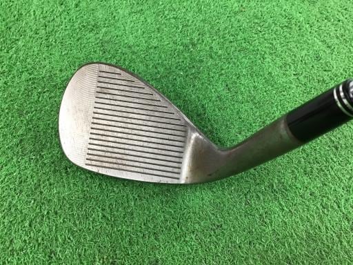 b@qsw@yhobnqd@cA[bNim[bLj@UO°^OU°@knv@tr`