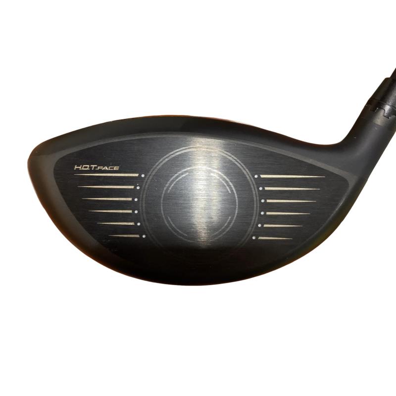 �����������@�`�d�q�n�i�d�s�@�P�O�D�T°