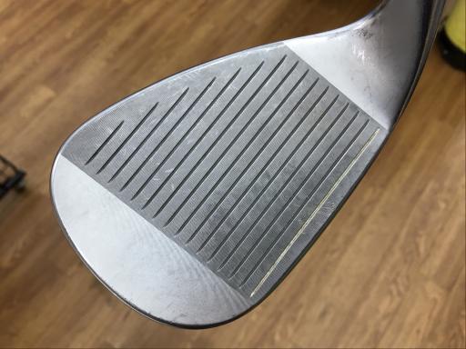 �o�h�m�f�@�f�k�h�c�d�@�Q�D�O�@�T�Q°�^�P�Q°�@�r�r